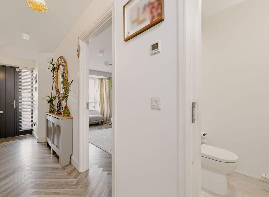 11 Castleland Park Walk, Balbriggan, K32DA27