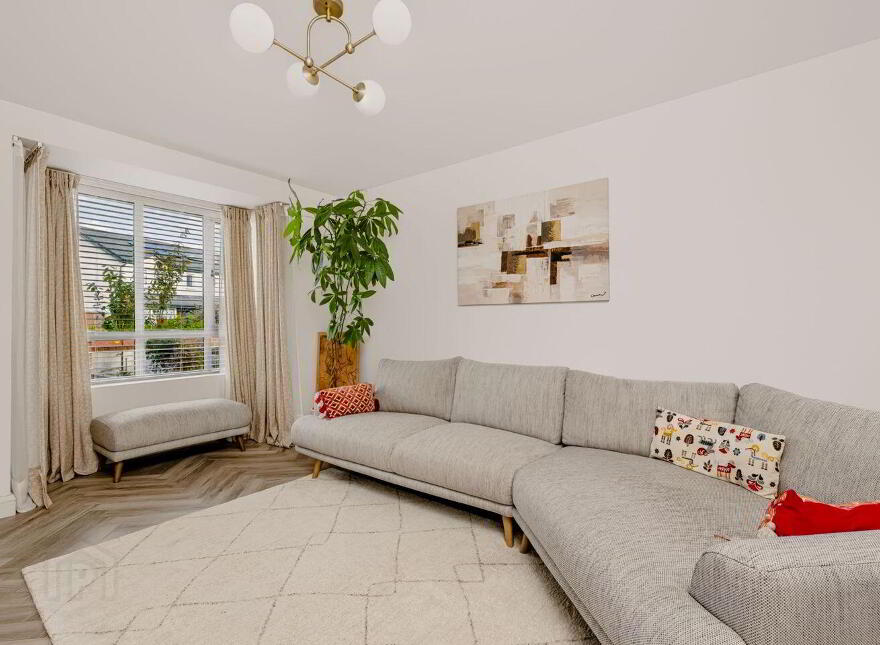 11 Castleland Park Walk, Balbriggan, K32DA27