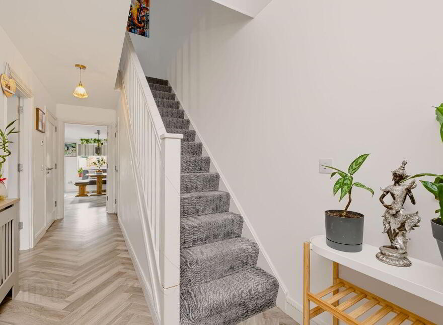 11 Castleland Park Walk, Balbriggan, K32DA27