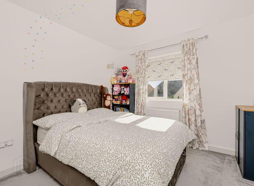 11 Castleland Park Walk, Balbriggan, K32DA27