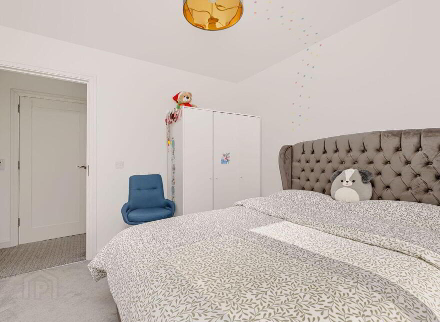11 Castleland Park Walk, Balbriggan, K32DA27