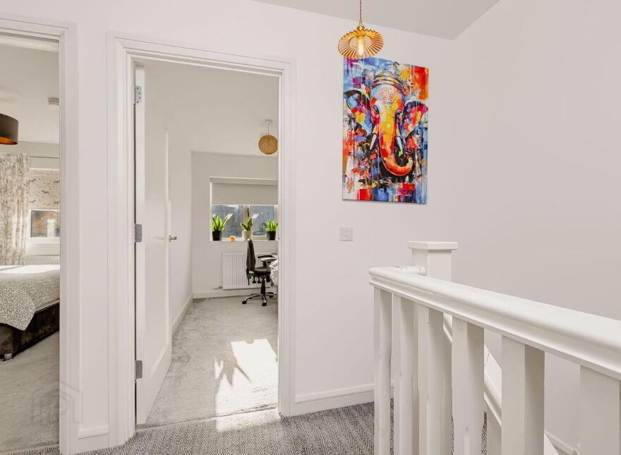 11 Castleland Park Walk, Balbriggan, K32DA27