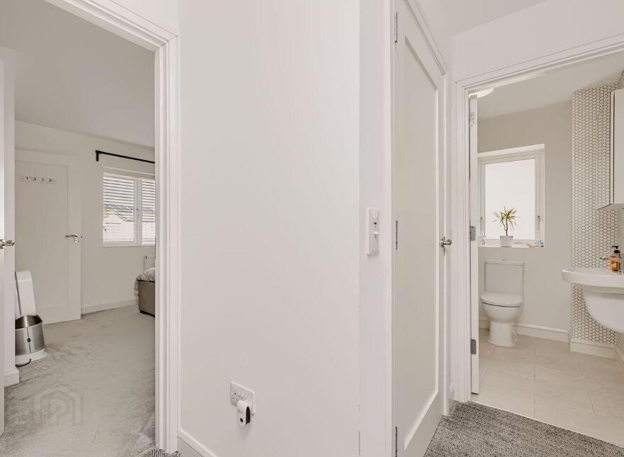 11 Castleland Park Walk, Balbriggan, K32DA27