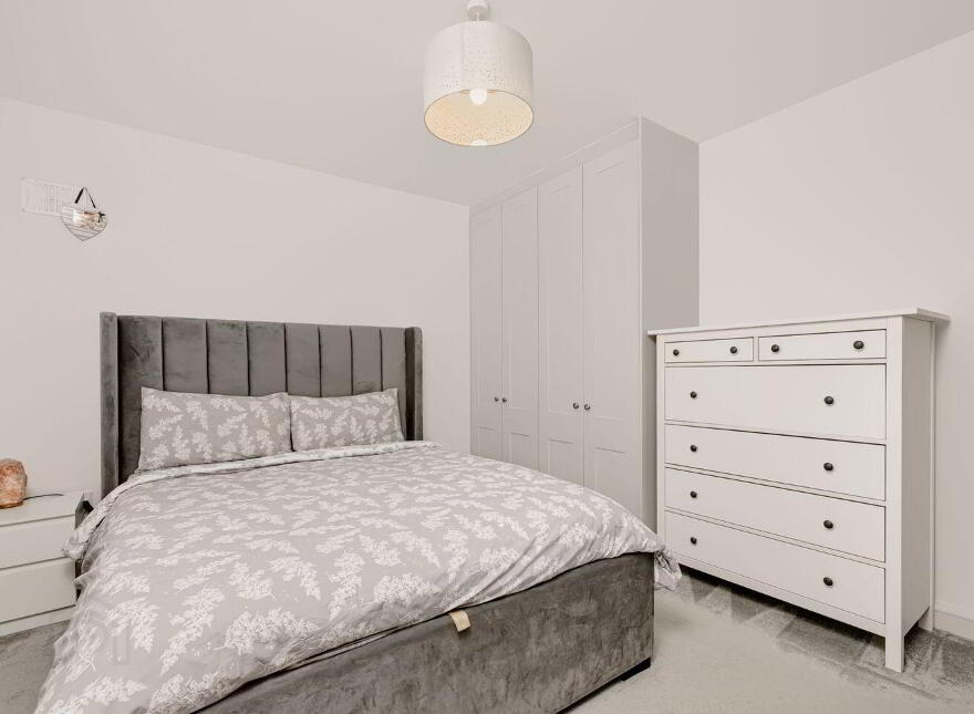 11 Castleland Park Walk, Balbriggan, K32DA27