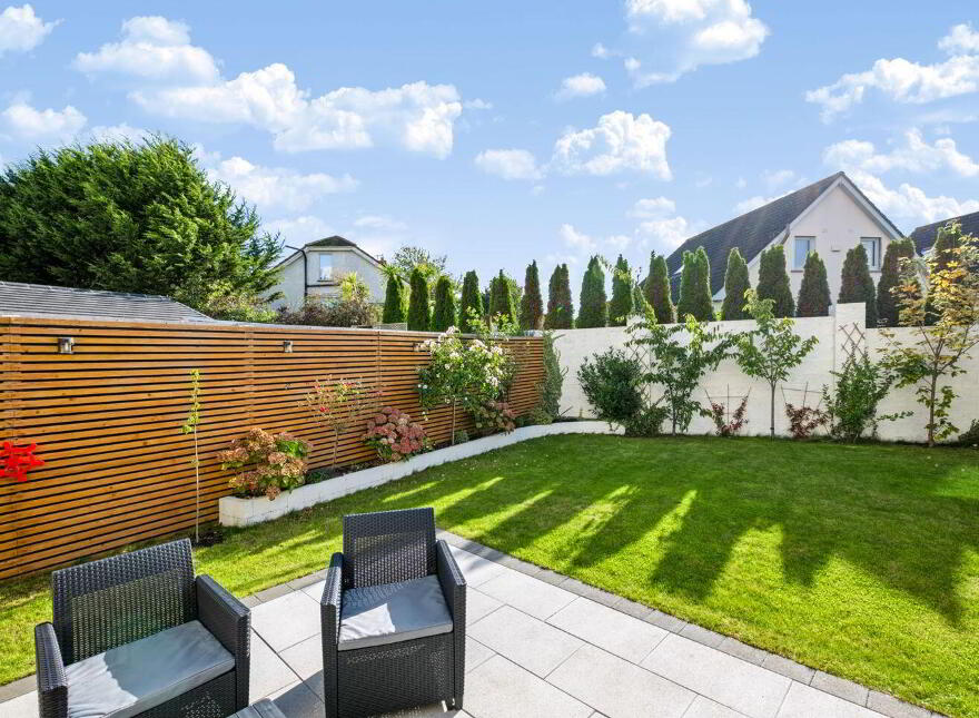 11 Castleland Park Walk, Balbriggan, K32DA27