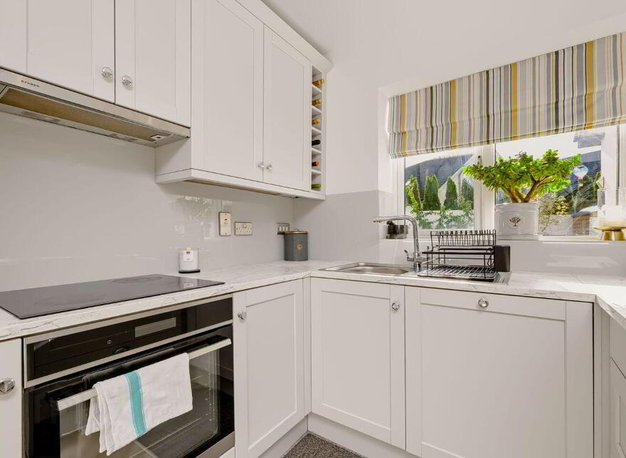 11 Castleland Park Walk, Balbriggan, K32DA27