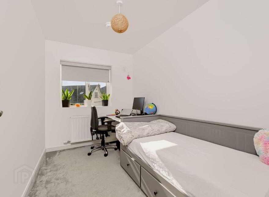 11 Castleland Park Walk, Balbriggan, K32DA27