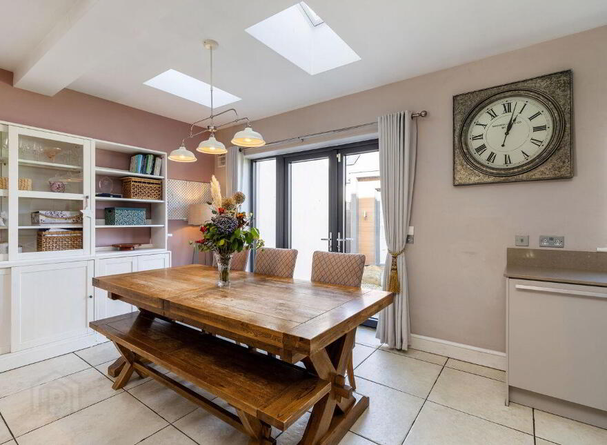15 Hazelbrook, Kinsealy Lane, Malahide, K36P772