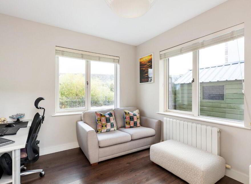 1 Phelan Way, Royal Canal Park, Ashtown D.15, Royal Canal Park, D15T6EF