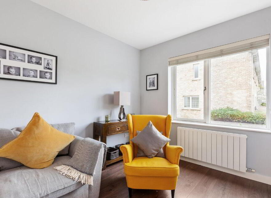 1 Phelan Way, Royal Canal Park, Ashtown D.15, Royal Canal Park, D15T6EF