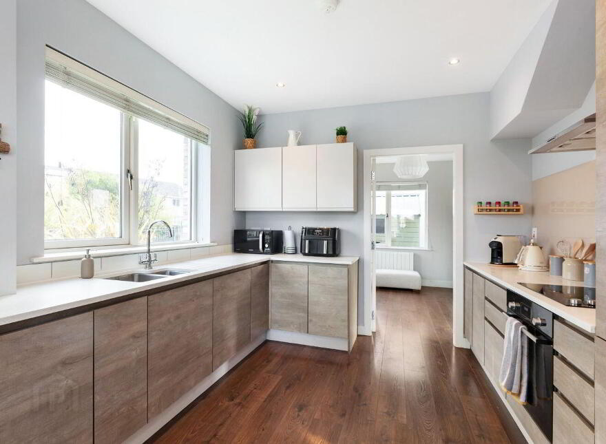 1 Phelan Way, Royal Canal Park, Ashtown D.15, Royal Canal Park, D15T6EF