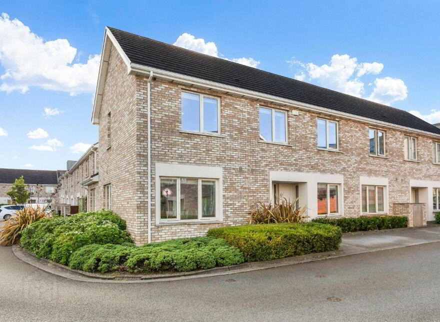 1 Phelan Way, Royal Canal Park, Ashtown D.15, Royal Canal Park, D15T6EF