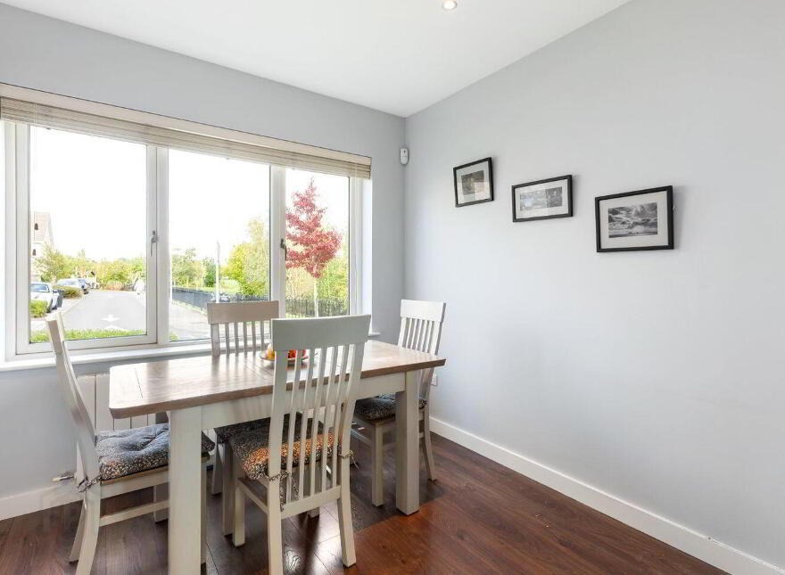 1 Phelan Way, Royal Canal Park, Ashtown D.15, Royal Canal Park, D15T6EF