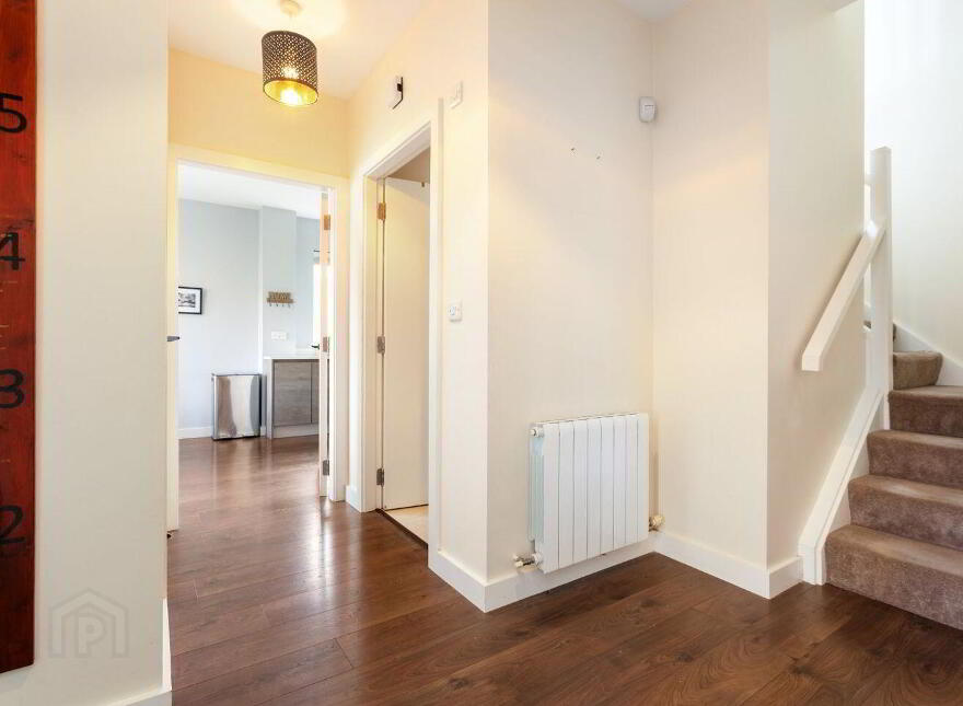 1 Phelan Way, Royal Canal Park, Ashtown D.15, Royal Canal Park, D15T6EF