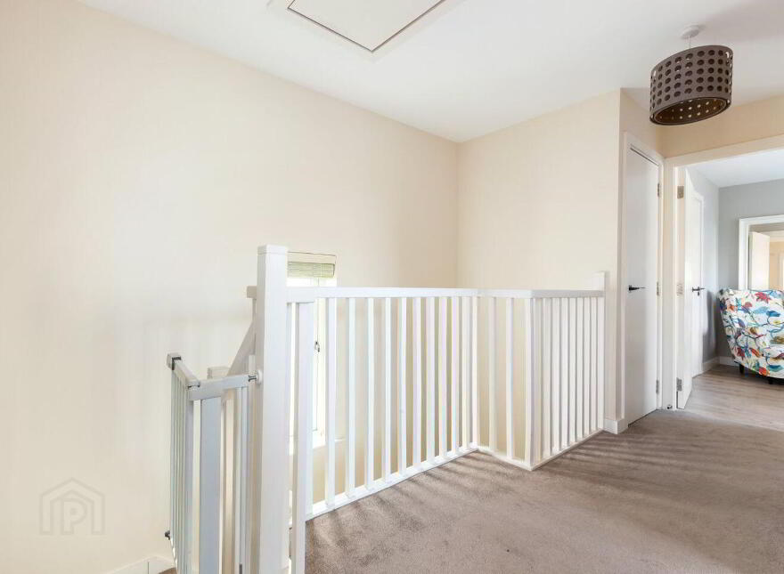 1 Phelan Way, Royal Canal Park, Ashtown D.15, Royal Canal Park, D15T6EF