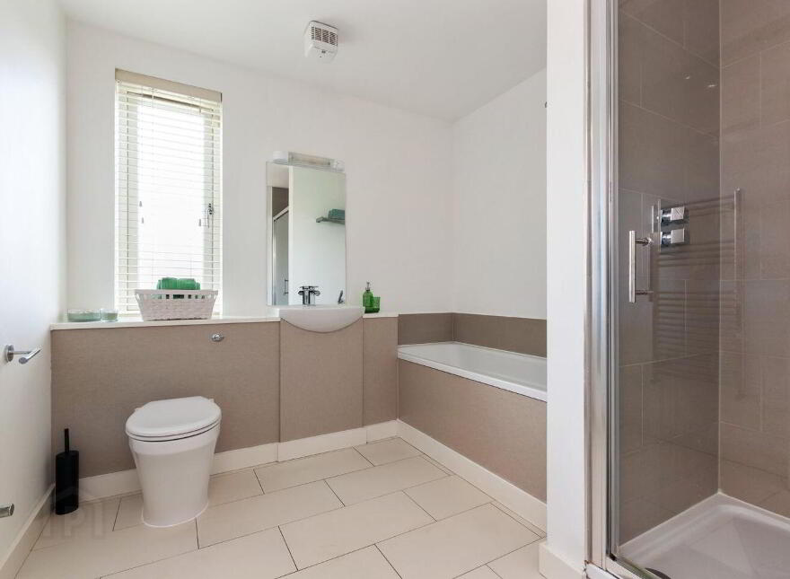 1 Phelan Way, Royal Canal Park, Ashtown D.15, Royal Canal Park, D15T6EF