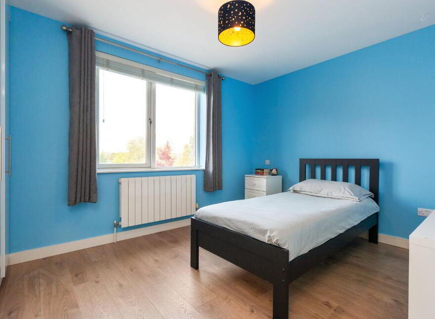 1 Phelan Way, Royal Canal Park, Ashtown D.15, Royal Canal Park, D15T6EF