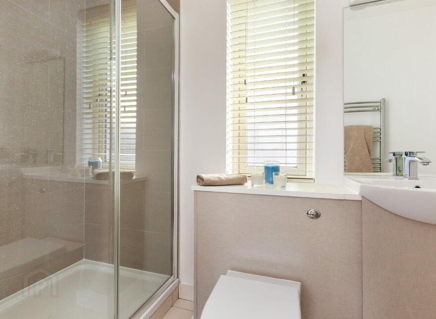 1 Phelan Way, Royal Canal Park, Ashtown D.15, Royal Canal Park, D15T6EF