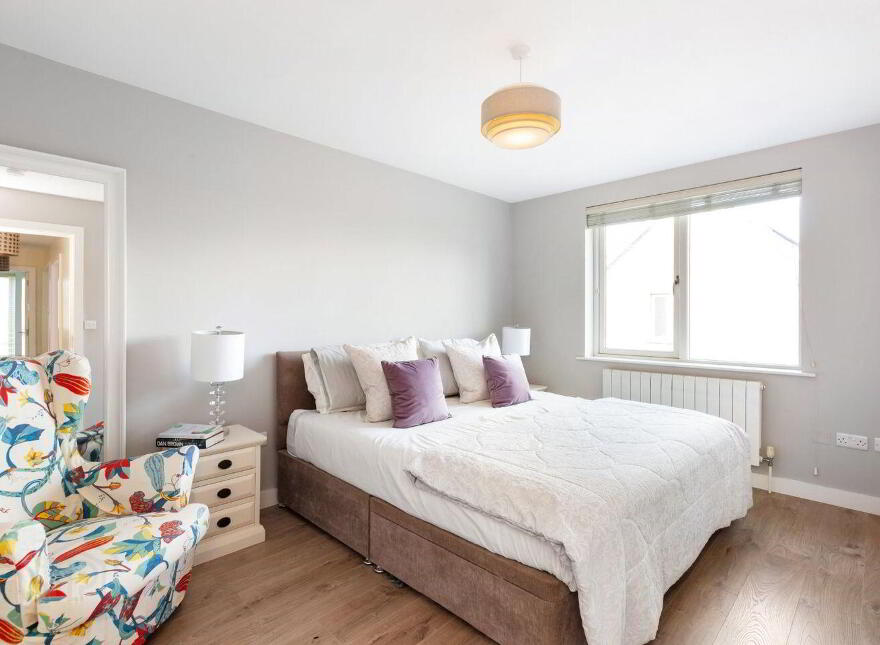 1 Phelan Way, Royal Canal Park, Ashtown D.15, Royal Canal Park, D15T6EF