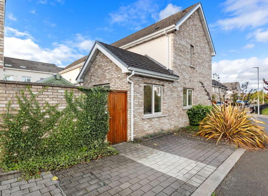 1 Phelan Way, Royal Canal Park, Ashtown D.15, Royal Canal Park, D15T6EF