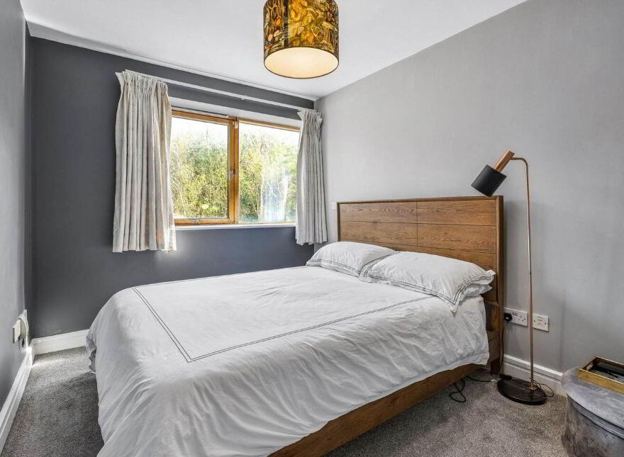 61 The Crescent, Carrickmines Manor, Carrickmines, D18Y567