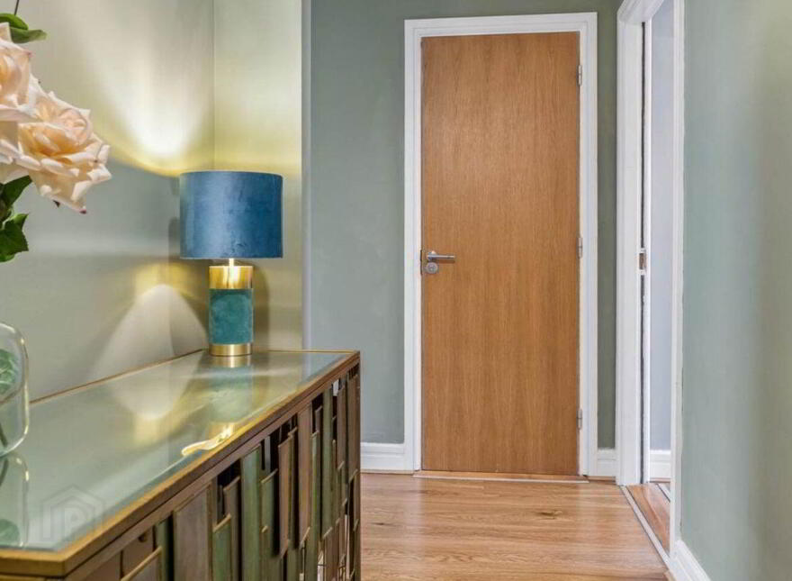 61 The Crescent, Carrickmines Manor, Carrickmines, D18Y567