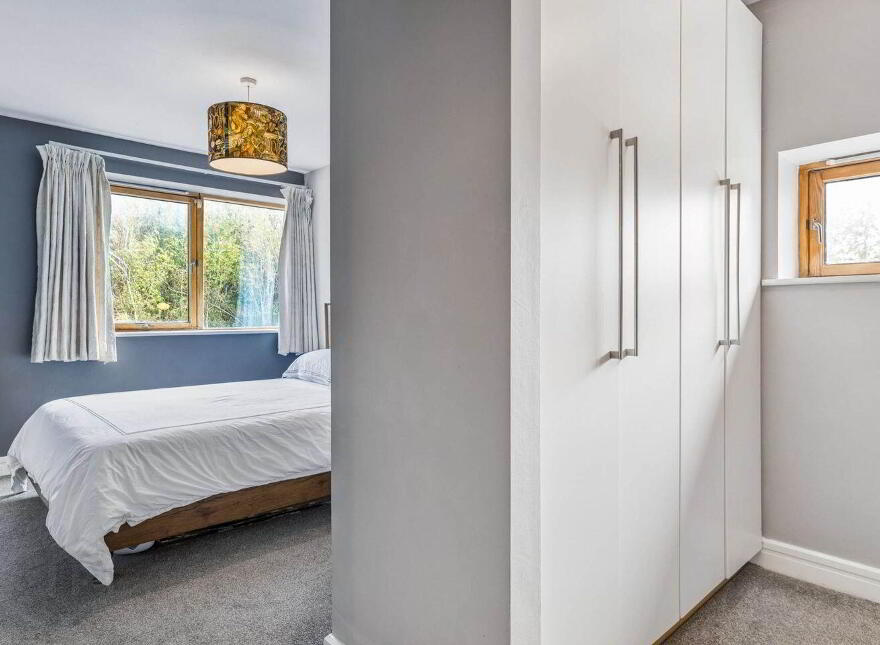 61 The Crescent, Carrickmines Manor, Carrickmines, D18Y567