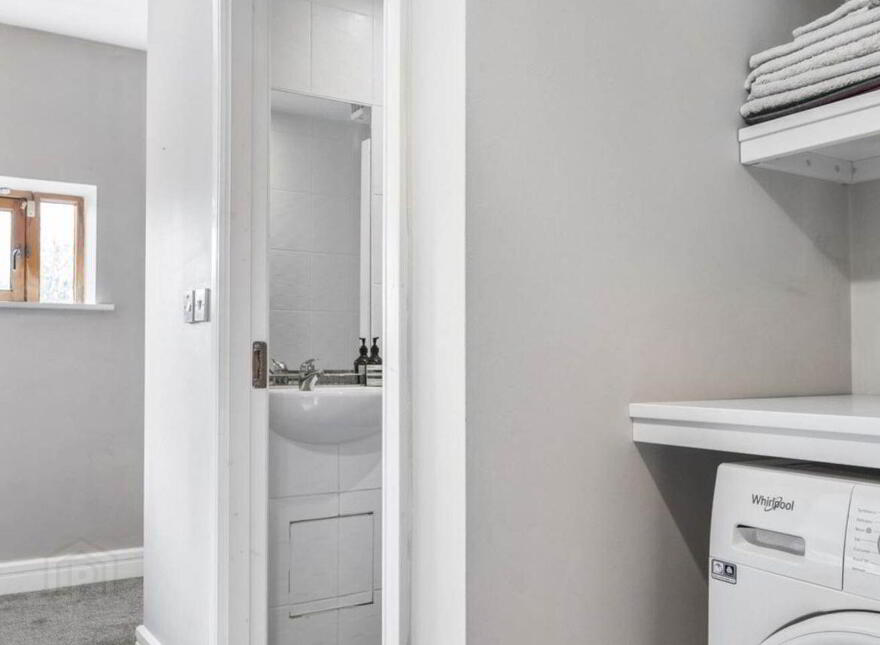 61 The Crescent, Carrickmines Manor, Carrickmines, D18Y567