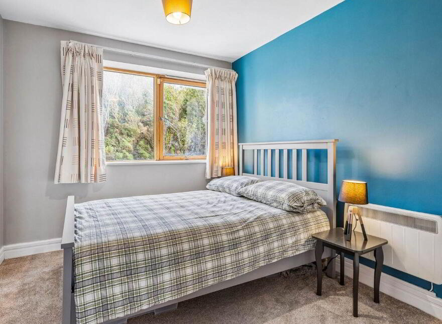 61 The Crescent, Carrickmines Manor, Carrickmines, D18Y567