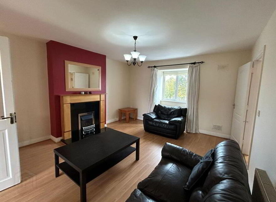 7 Lintown Crescent, Lintown Hall, Kilkenny, R95P799