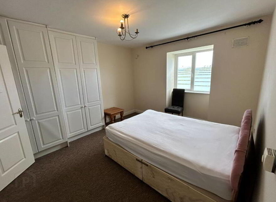 7 Lintown Crescent, Lintown Hall, Kilkenny, R95P799