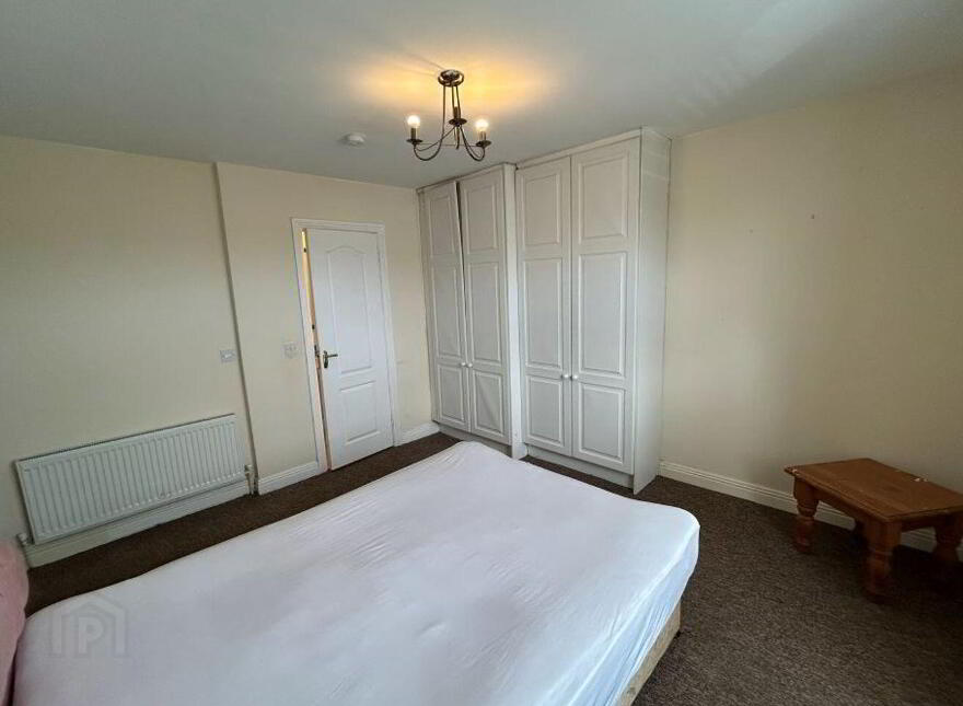 7 Lintown Crescent, Lintown Hall, Kilkenny, R95P799