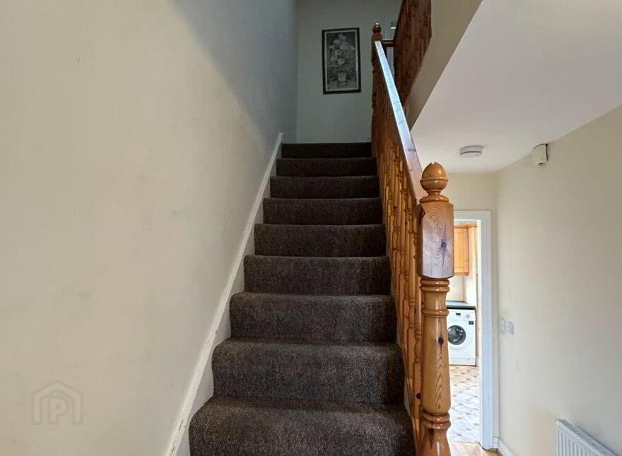 7 Lintown Crescent, Lintown Hall, Kilkenny, R95P799