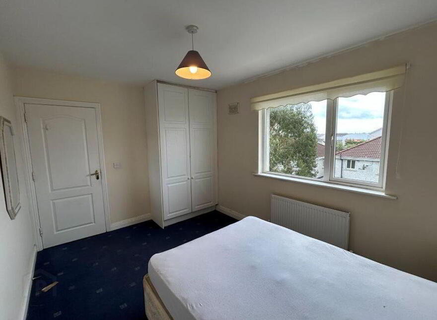 7 Lintown Crescent, Lintown Hall, Kilkenny, R95P799