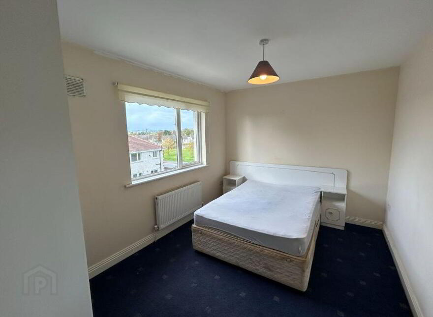 7 Lintown Crescent, Lintown Hall, Kilkenny, R95P799