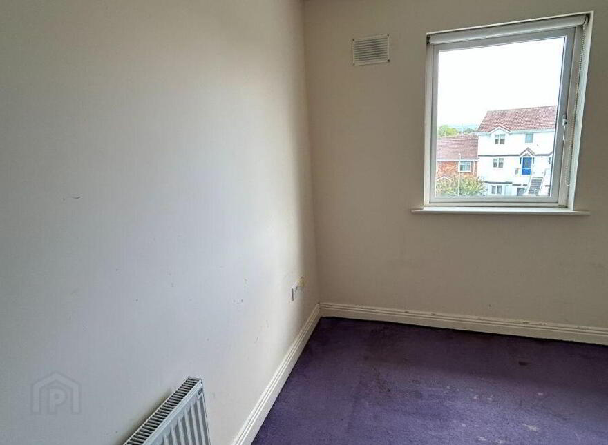 7 Lintown Crescent, Lintown Hall, Kilkenny, R95P799