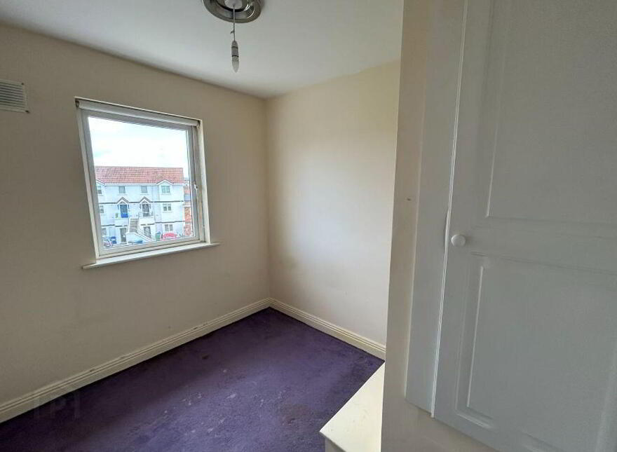 7 Lintown Crescent, Lintown Hall, Kilkenny, R95P799