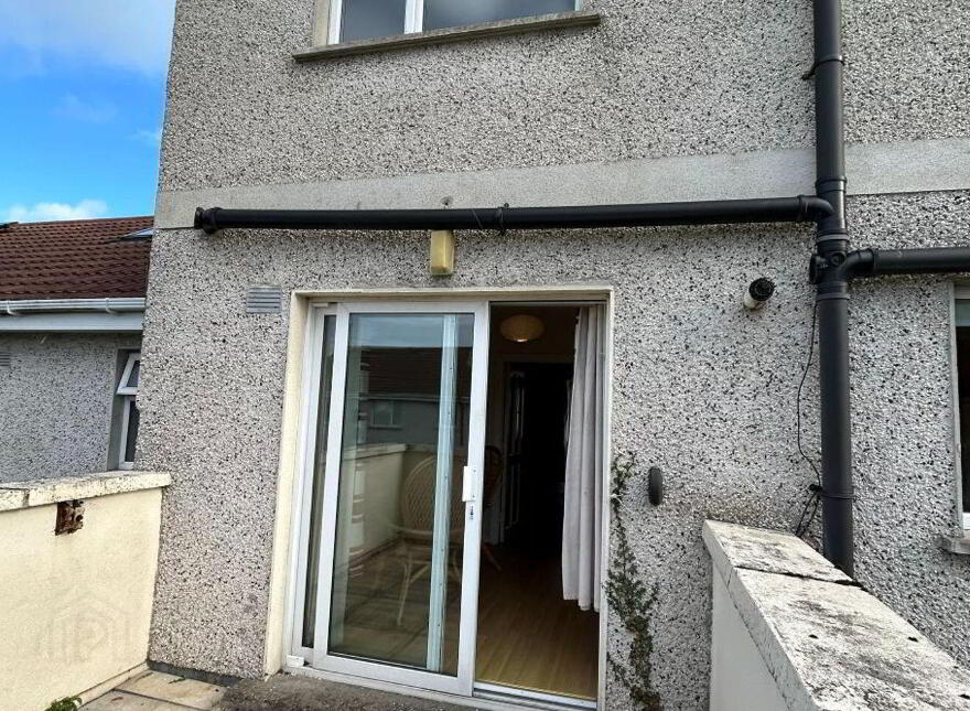 7 Lintown Crescent, Lintown Hall, Kilkenny, R95P799