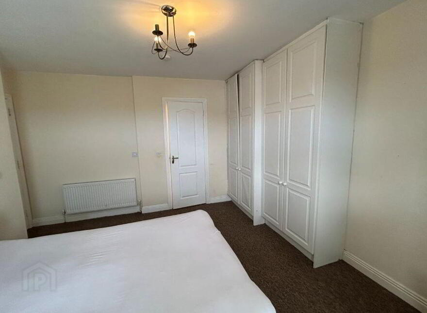 7 Lintown Crescent, Lintown Hall, Kilkenny, R95P799