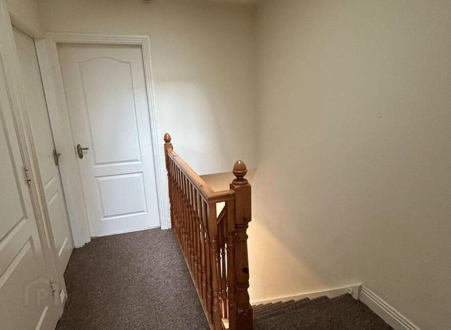 7 Lintown Crescent, Lintown Hall, Kilkenny, R95P799