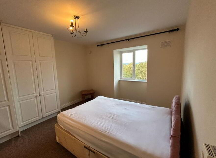 7 Lintown Crescent, Lintown Hall, Kilkenny, R95P799
