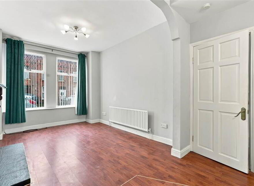 29 Waveney Avenue, Ballymena, BT43 5AZ