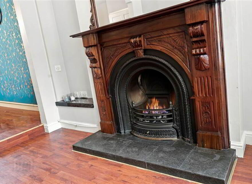 29 Waveney Avenue, Ballymena, BT43 5AZ