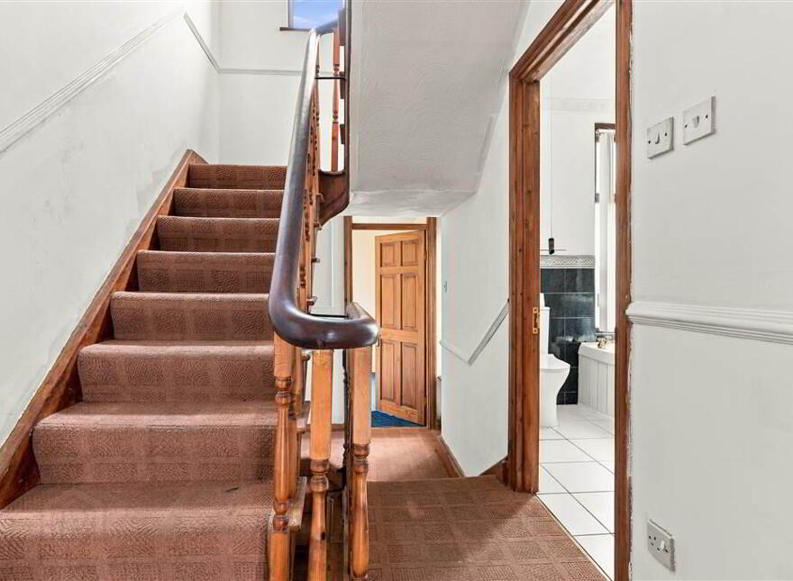 29 Waveney Avenue, Ballymena, BT43 5AZ