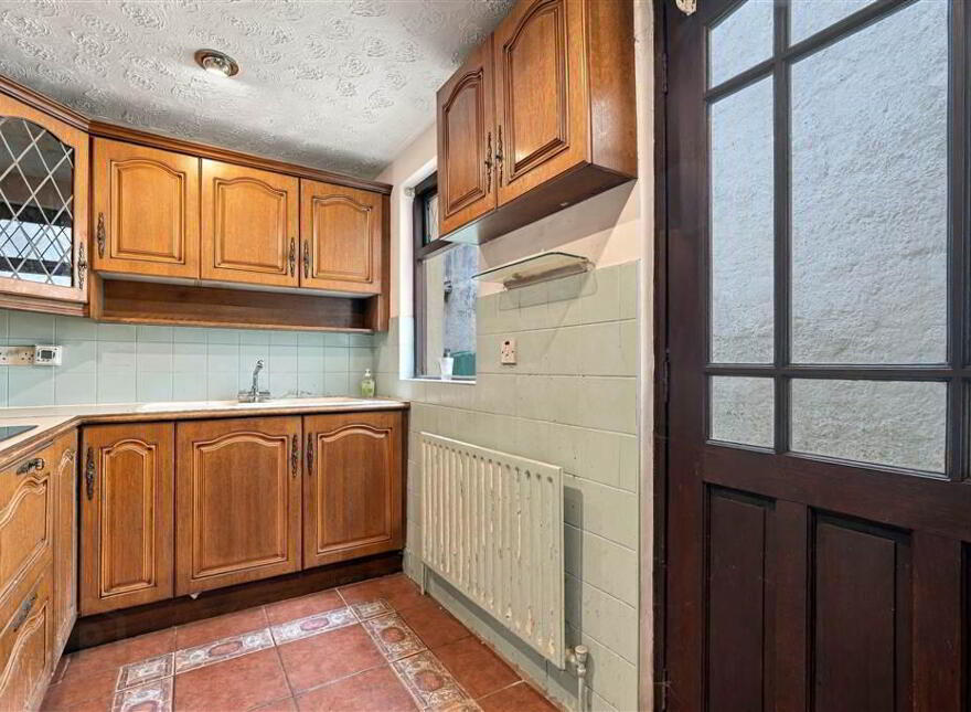 29 Waveney Avenue, Ballymena, BT43 5AZ
