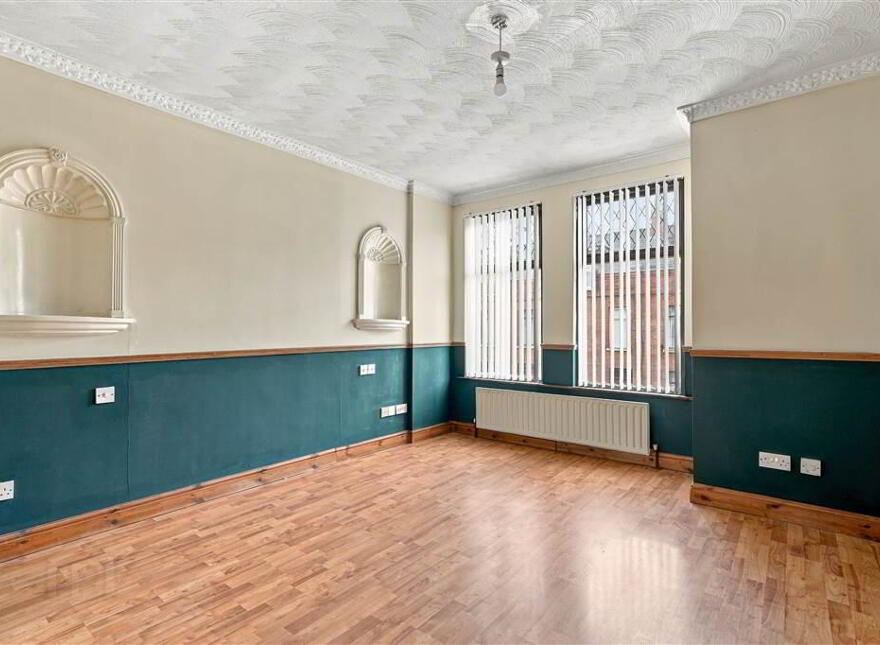 29 Waveney Avenue, Ballymena, BT43 5AZ