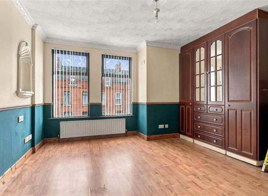 29 Waveney Avenue, Ballymena, BT43 5AZ