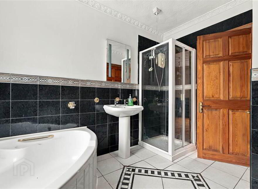 29 Waveney Avenue, Ballymena, BT43 5AZ
