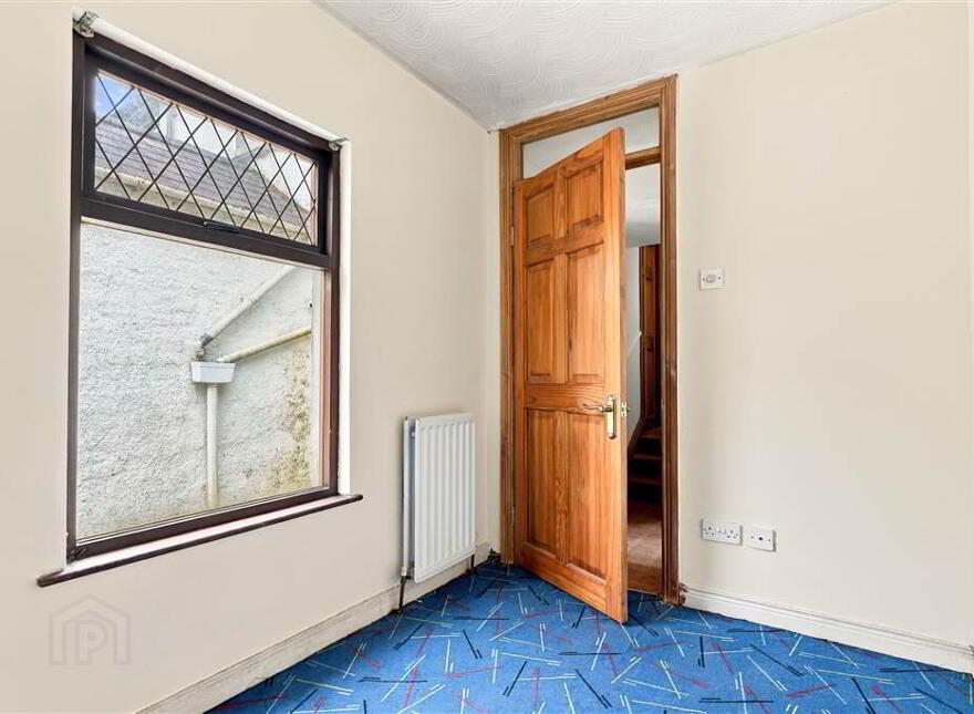 29 Waveney Avenue, Ballymena, BT43 5AZ