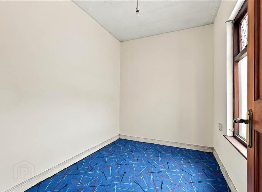 29 Waveney Avenue, Ballymena, BT43 5AZ